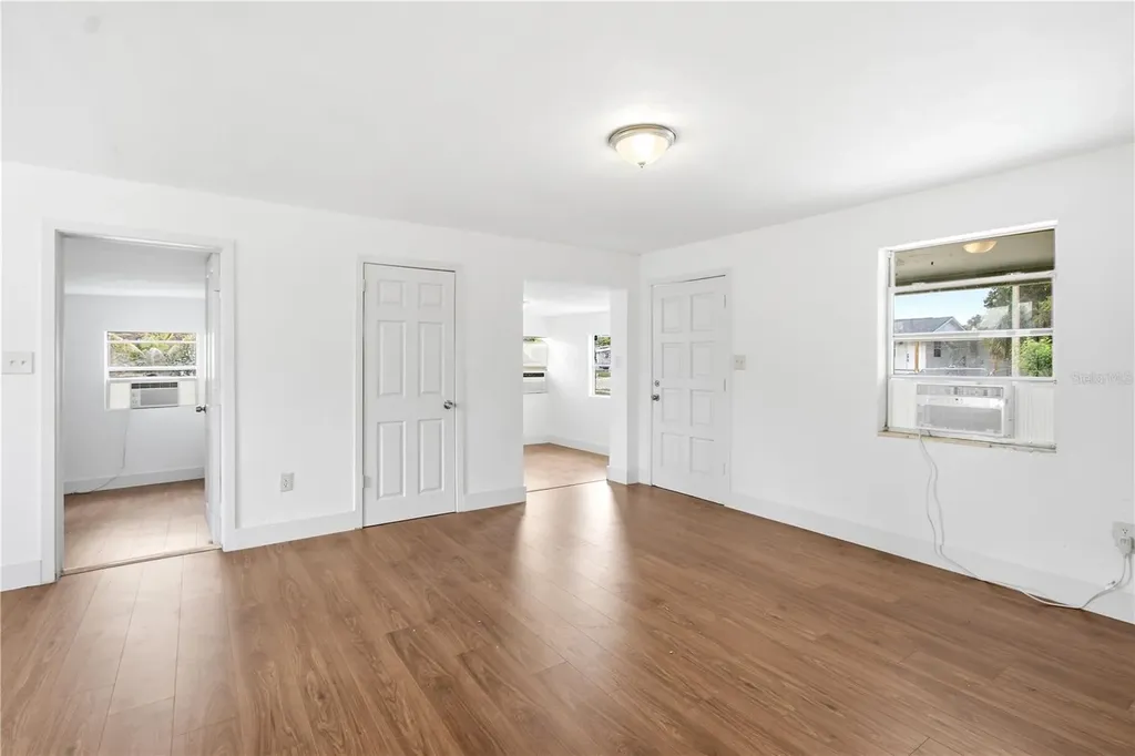 1629 Pawnee Street Fort Myers FL 33916