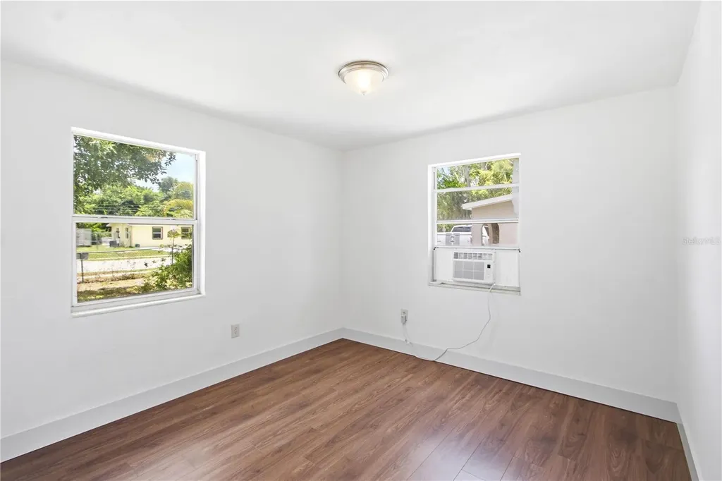 1629 Pawnee Street Fort Myers FL 33916