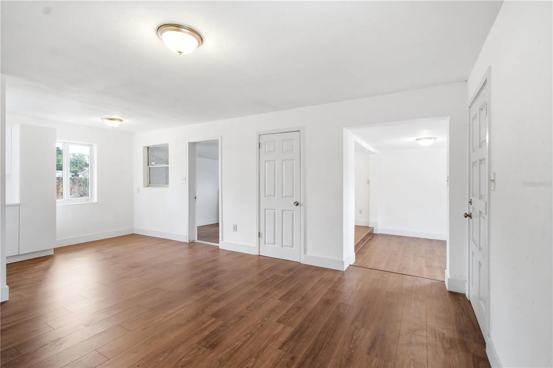 1629 Pawnee Street Fort Myers FL 33916