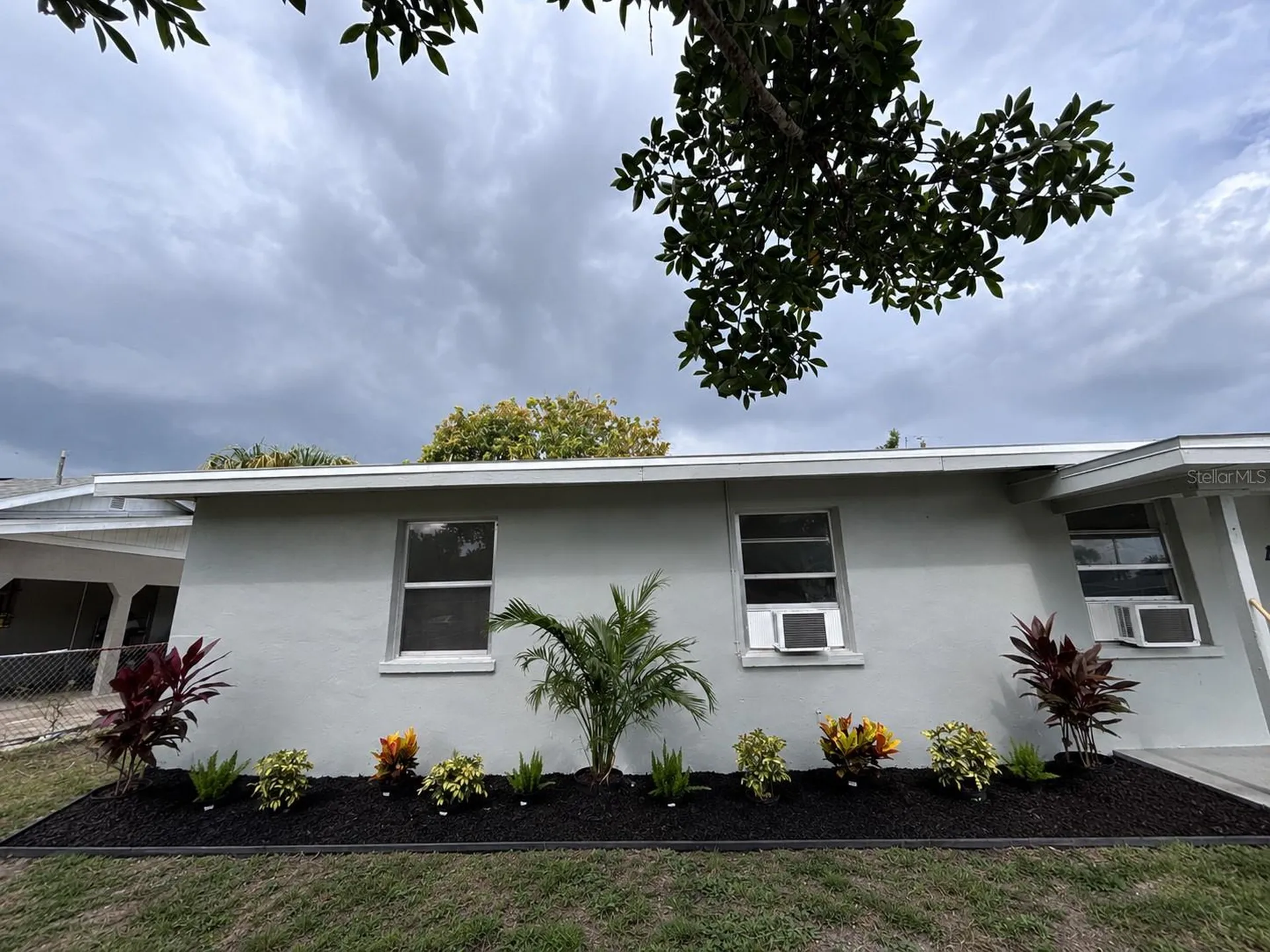 1629 Pawnee Street Fort Myers FL 33916