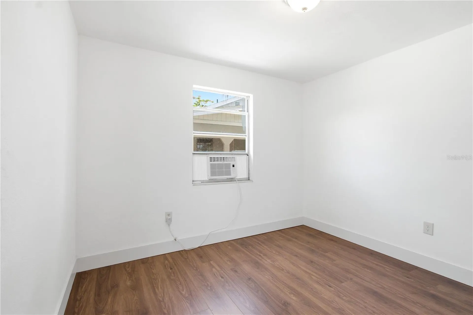 1629 Pawnee Street Fort Myers FL 33916