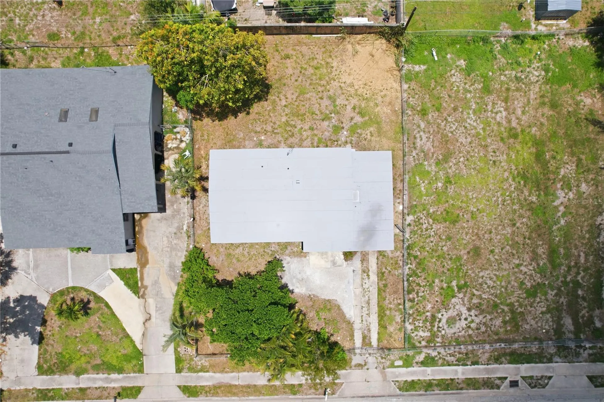 1629 Pawnee Street Fort Myers FL 33916