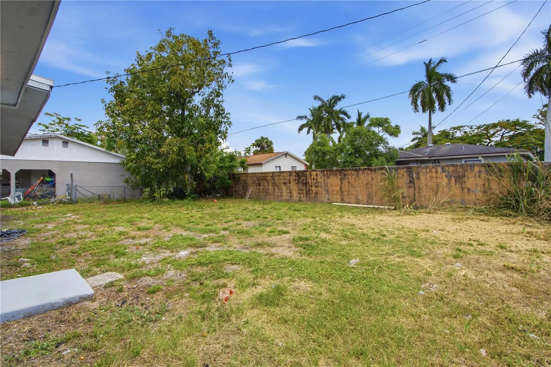 1629 Pawnee Street Fort Myers FL 33916