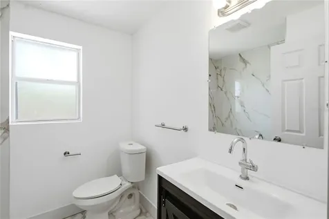 1629 Pawnee Street Fort Myers FL 33916