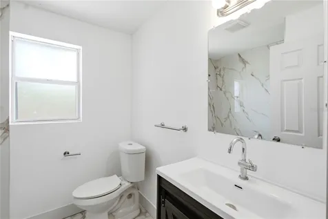 1629 Pawnee Street Fort Myers FL 33916