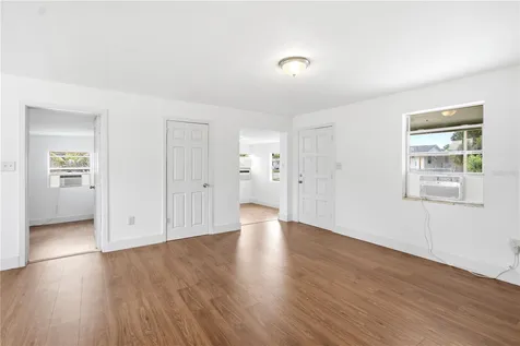 1629 Pawnee Street Fort Myers FL 33916