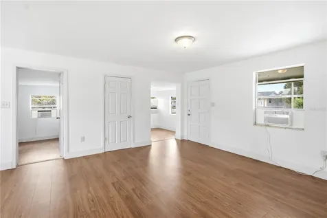 1629 Pawnee Street Fort Myers FL 33916