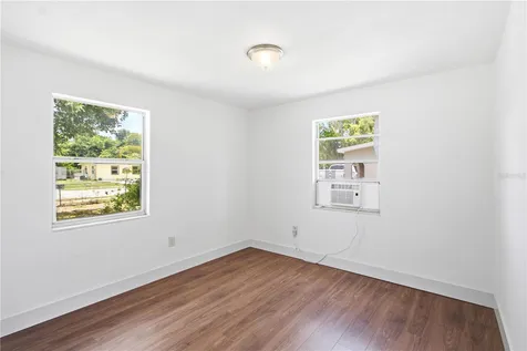 1629 Pawnee Street Fort Myers FL 33916