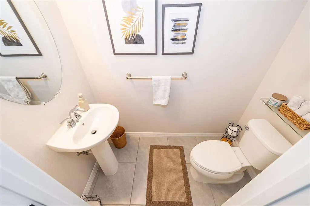 2229 Emerald Springs Apopka FL 32712