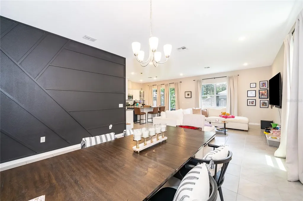 2229 Emerald Springs Apopka FL 32712