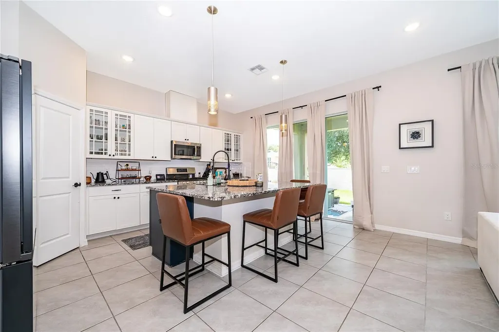 2229 Emerald Springs Apopka FL 32712