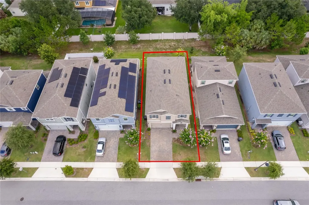 2229 Emerald Springs Apopka FL 32712