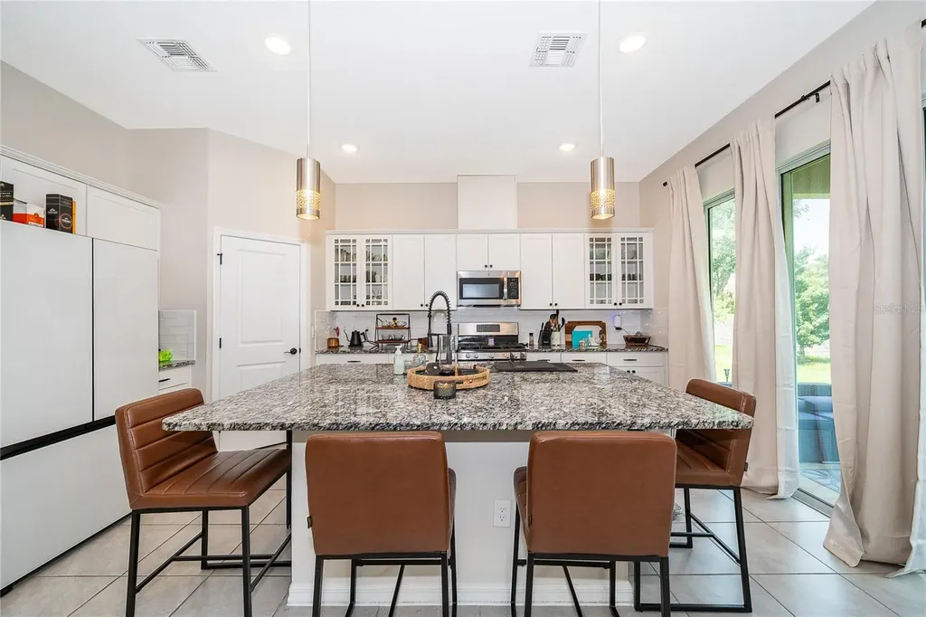 2229 Emerald Springs Apopka FL 32712