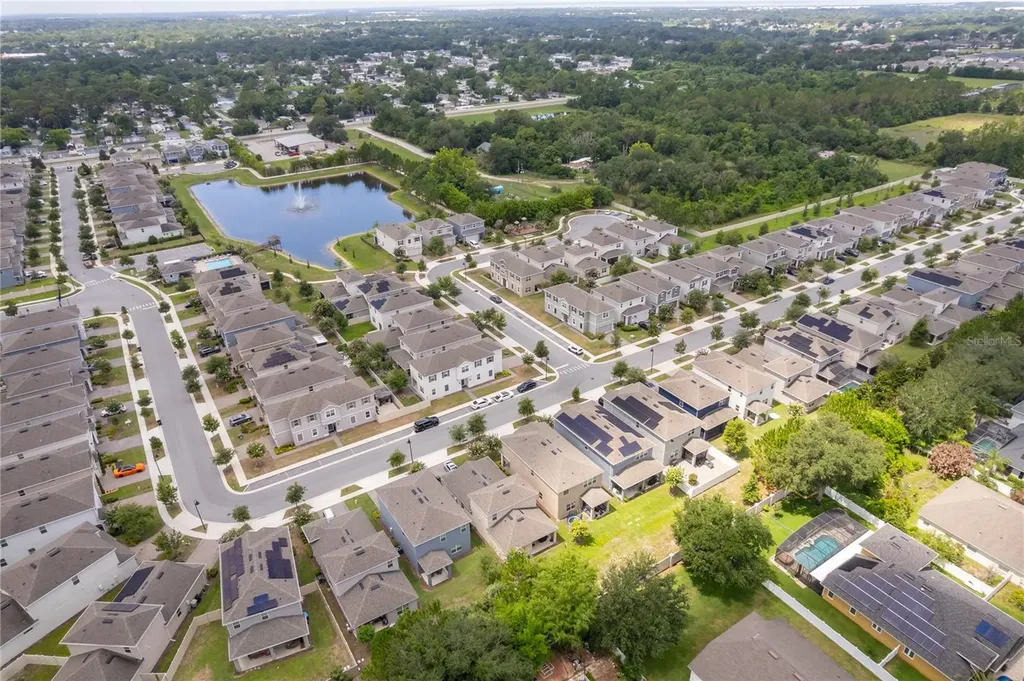 2229 Emerald Springs Apopka FL 32712