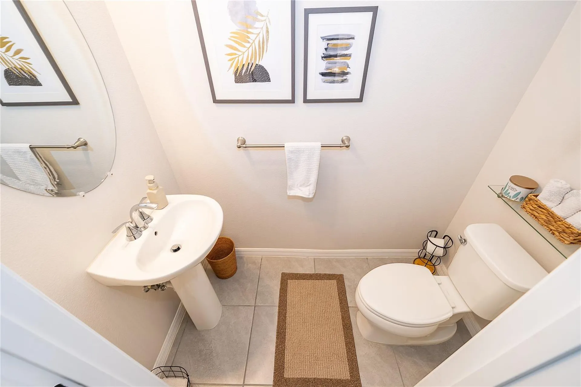 2229 Emerald Springs Apopka FL 32712