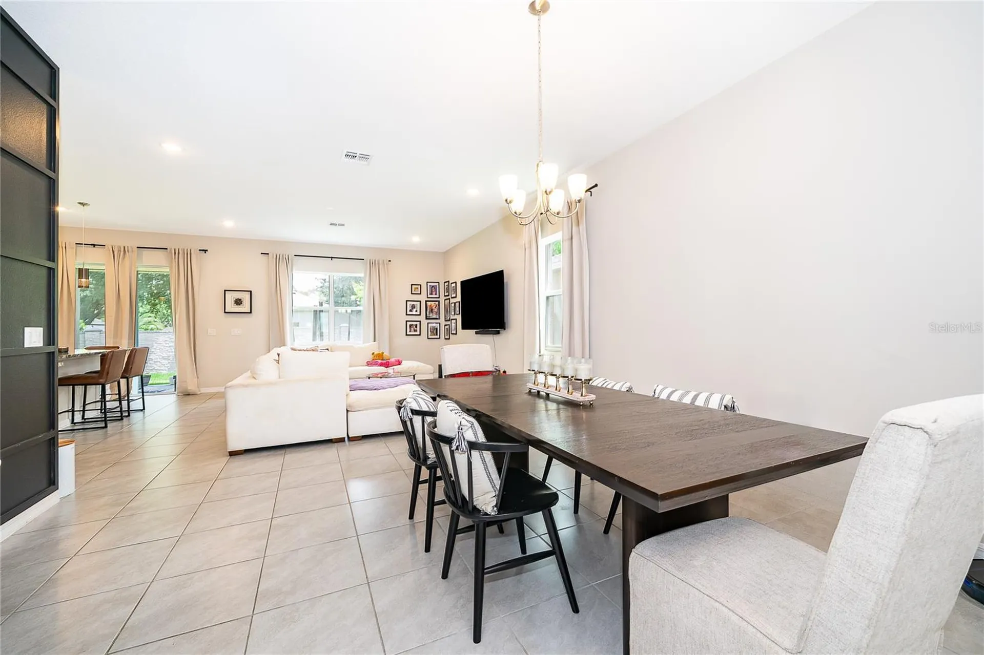 2229 Emerald Springs Apopka FL 32712