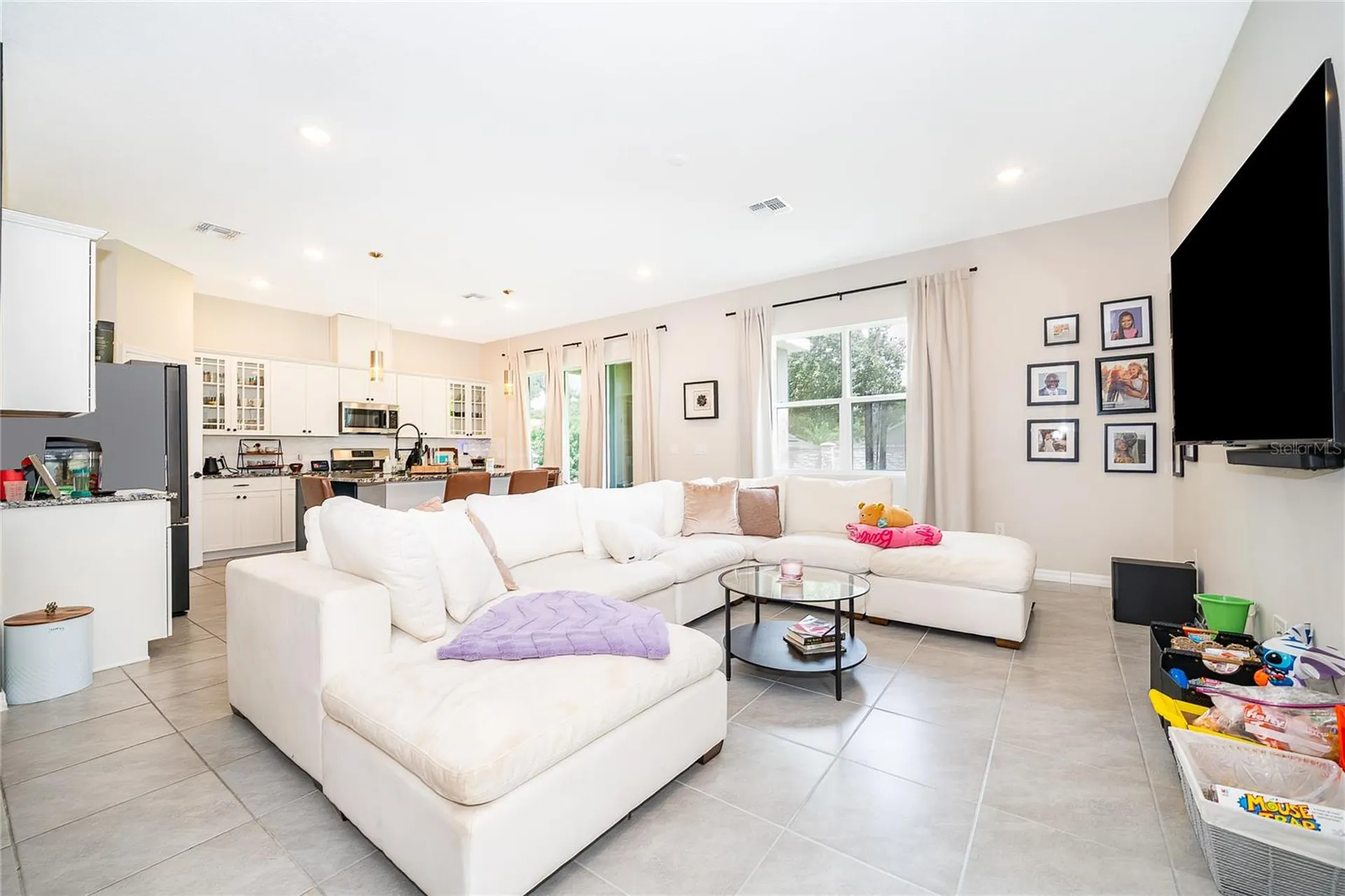 2229 Emerald Springs Apopka FL 32712