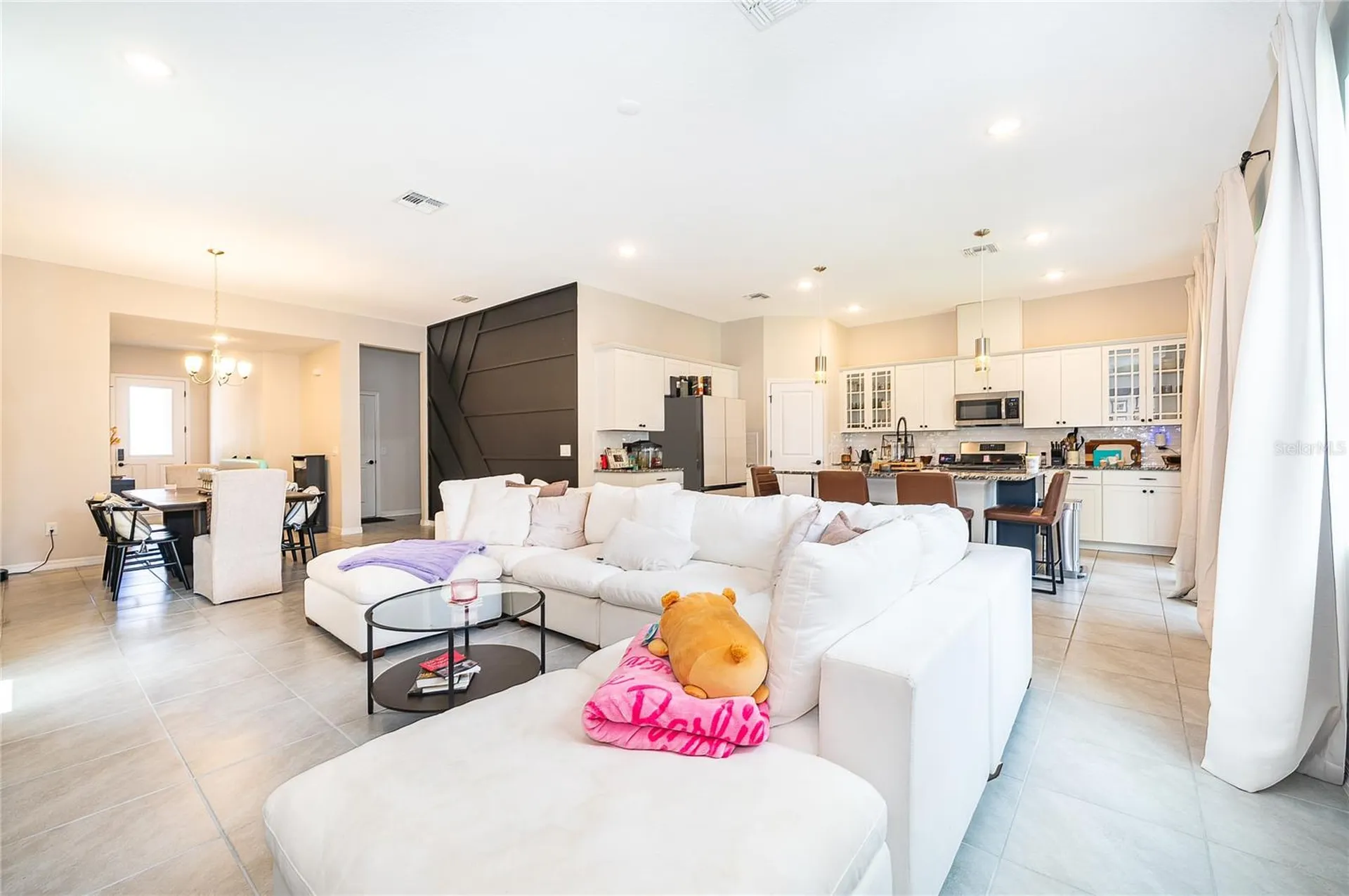 2229 Emerald Springs Apopka FL 32712