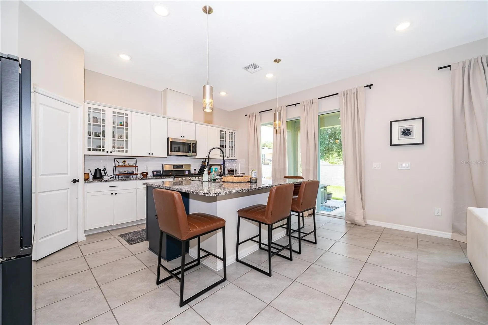 2229 Emerald Springs Apopka FL 32712