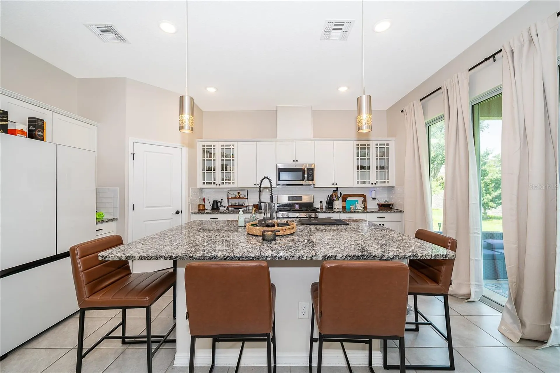 2229 Emerald Springs Apopka FL 32712