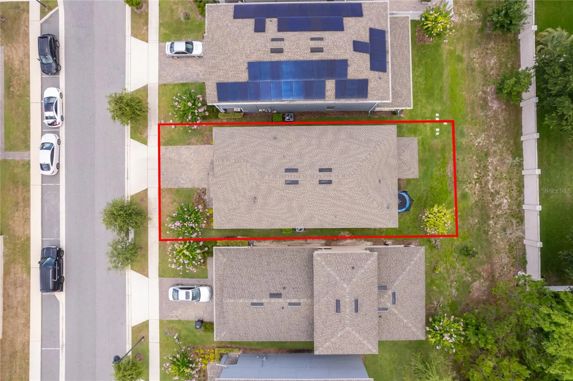 2229 Emerald Springs Apopka FL 32712