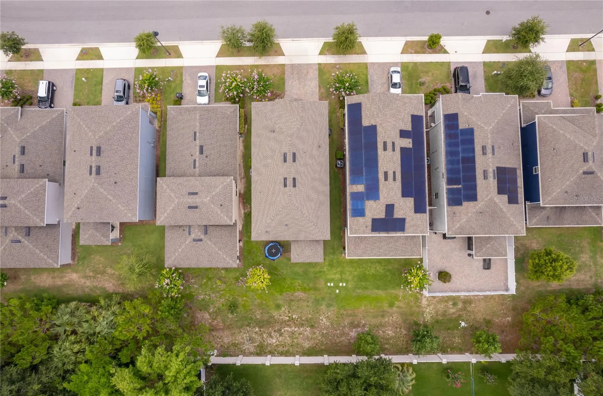 2229 Emerald Springs Apopka FL 32712