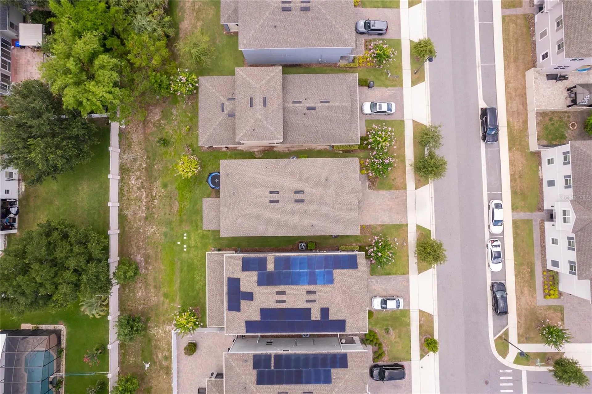 2229 Emerald Springs Apopka FL 32712