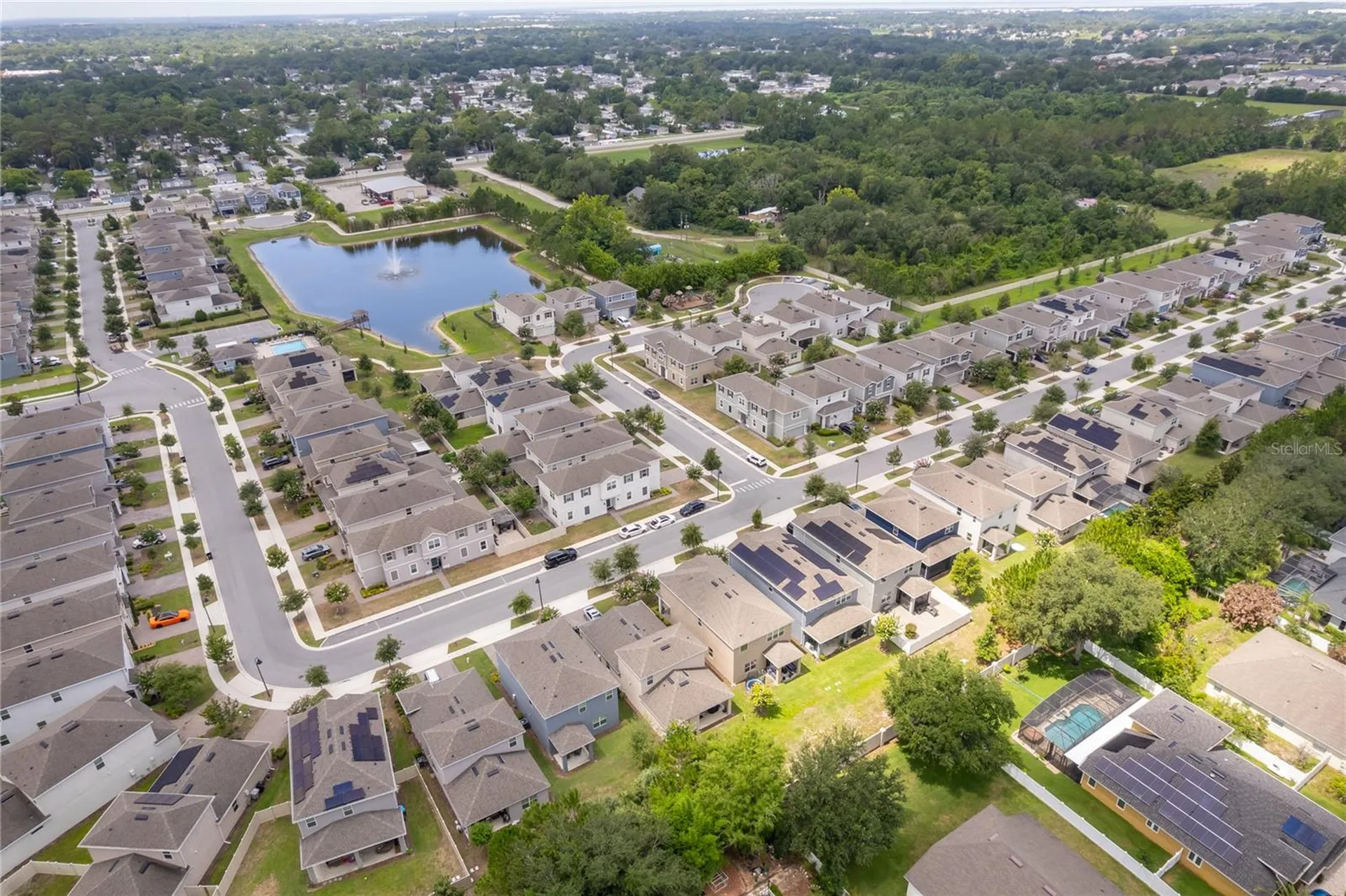 2229 Emerald Springs Apopka FL 32712