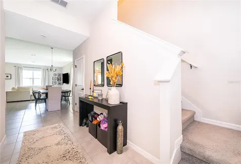 2229 Emerald Springs Apopka FL 32712