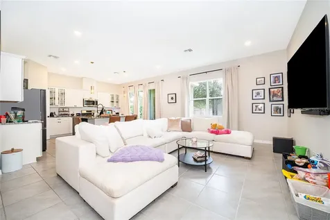 2229 Emerald Springs Apopka FL 32712