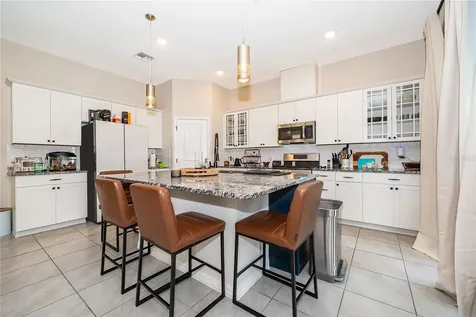 2229 Emerald Springs Apopka FL 32712
