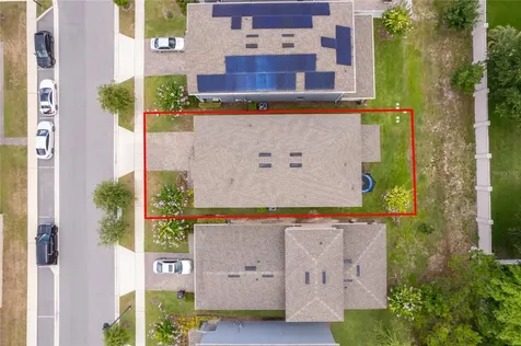2229 Emerald Springs Apopka FL 32712