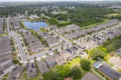 2229 Emerald Springs Apopka FL 32712
