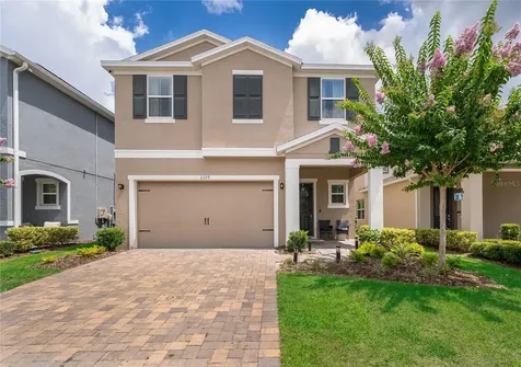 2229 Emerald Springs Apopka FL 32712