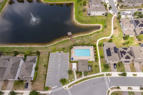 2229 Emerald Springs Apopka FL 32712