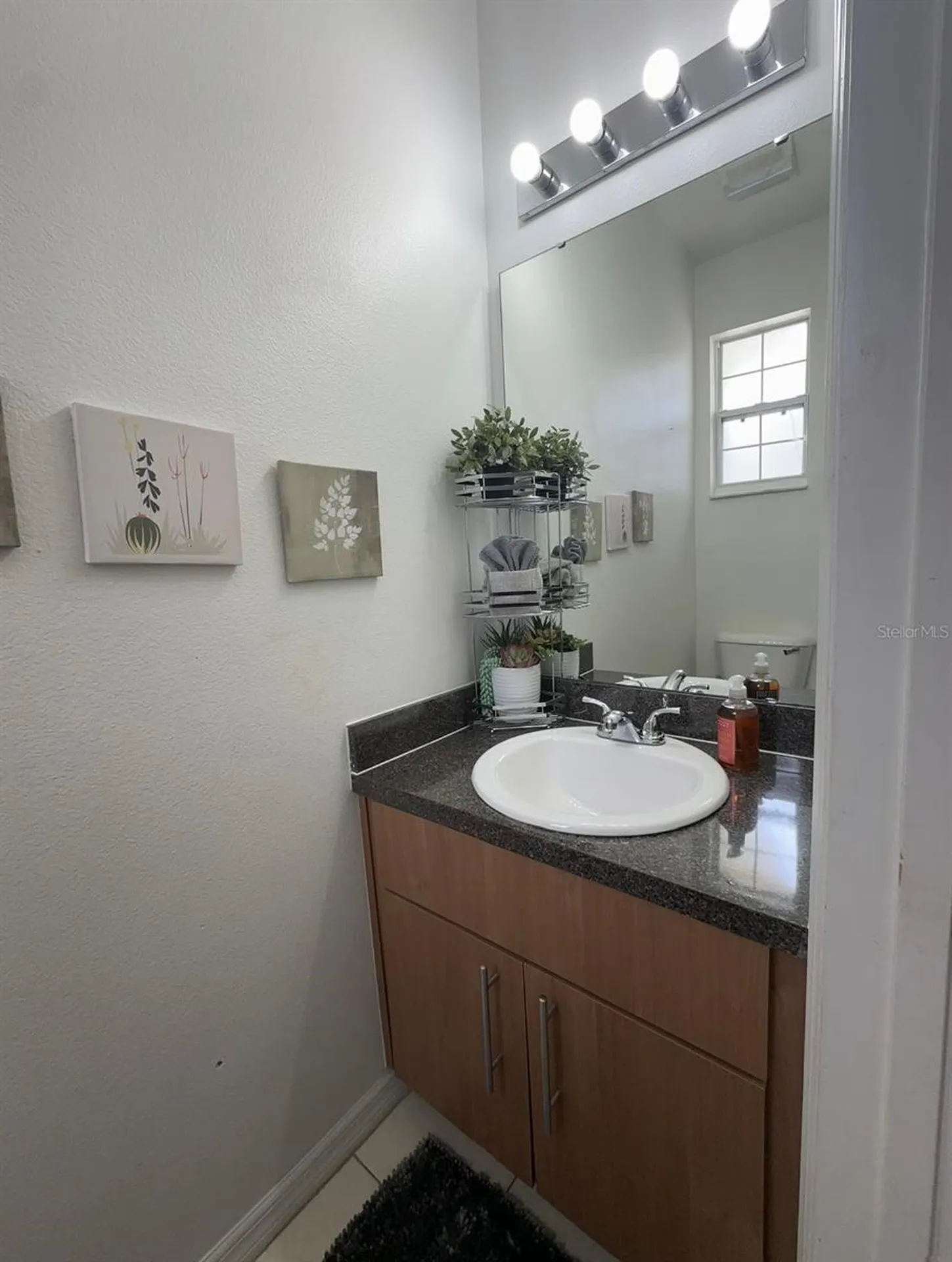 1209 S Beach Circle Kissimmee FL 34746
