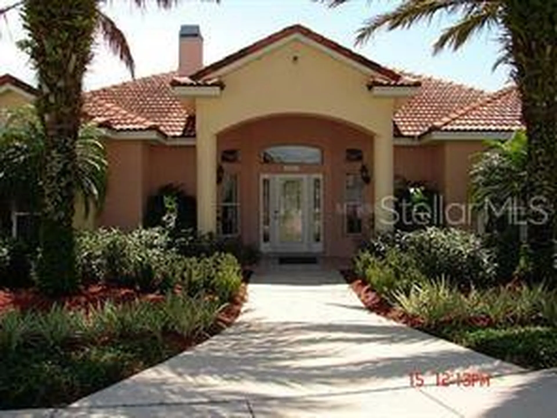 1209 S Beach Circle Kissimmee FL 34746