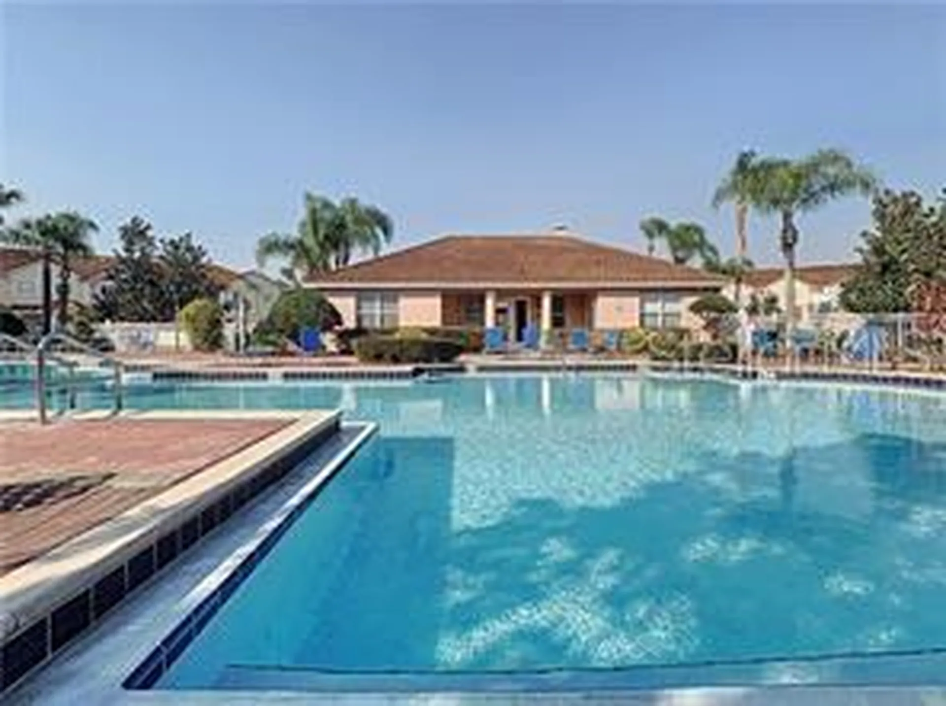 1209 S Beach Circle Kissimmee FL 34746