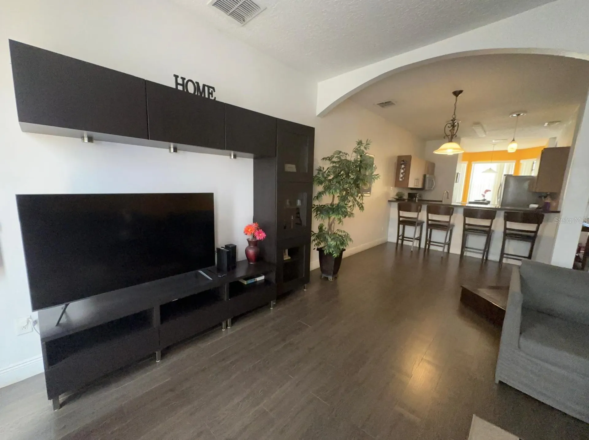 1209 S Beach Circle Kissimmee FL 34746