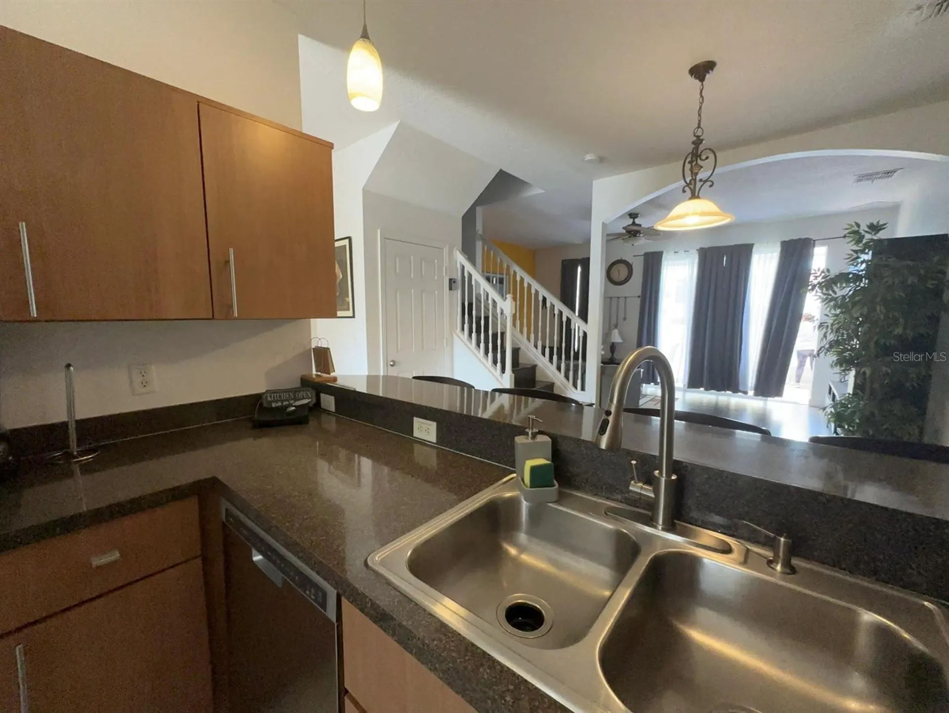 1209 S Beach Circle Kissimmee FL 34746