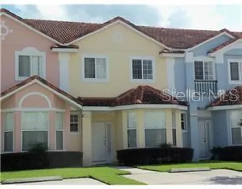 1209 S Beach Circle Kissimmee FL 34746