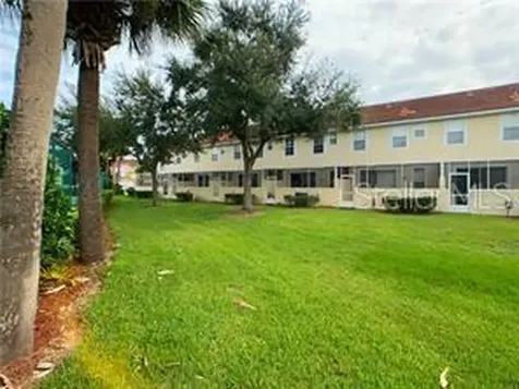 1209 S Beach Circle Kissimmee FL 34746