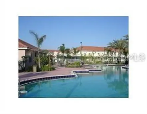1209 S Beach Circle Kissimmee FL 34746