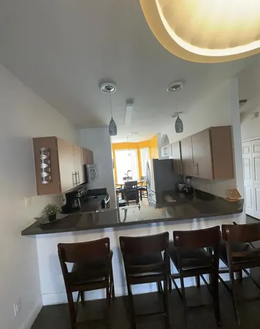 1209 S Beach Circle Kissimmee FL 34746