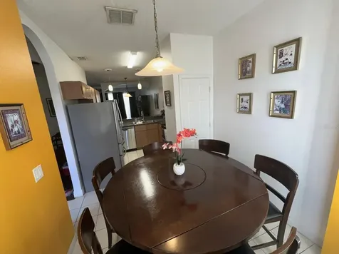 1209 S Beach Circle Kissimmee FL 34746