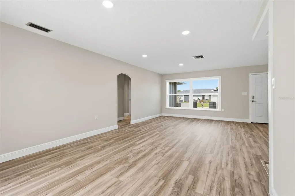 8022 Idlebriar Lane Port Richey FL 34668