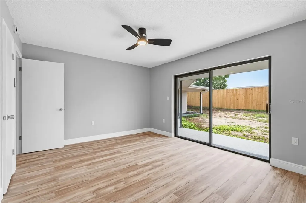 8022 Idlebriar Lane Port Richey FL 34668