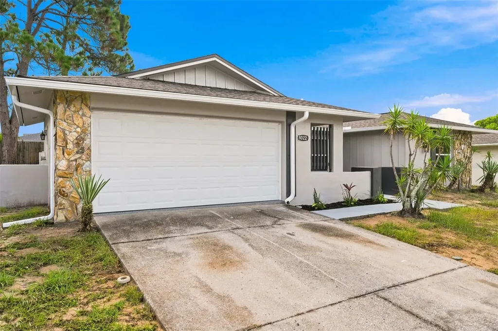 8022 Idlebriar Lane Port Richey FL 34668
