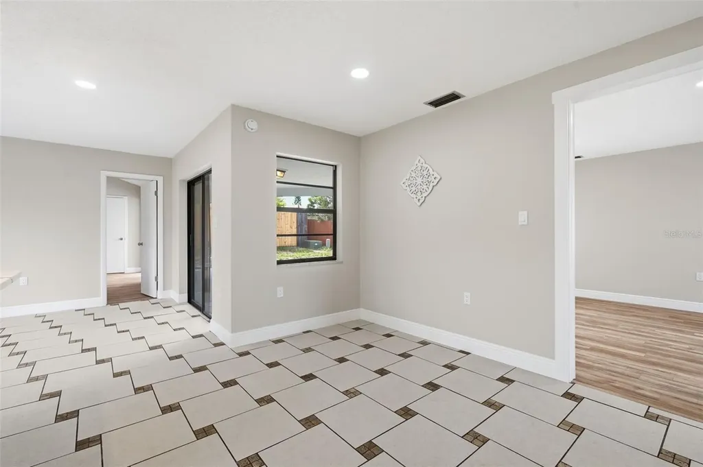 8022 Idlebriar Lane Port Richey FL 34668
