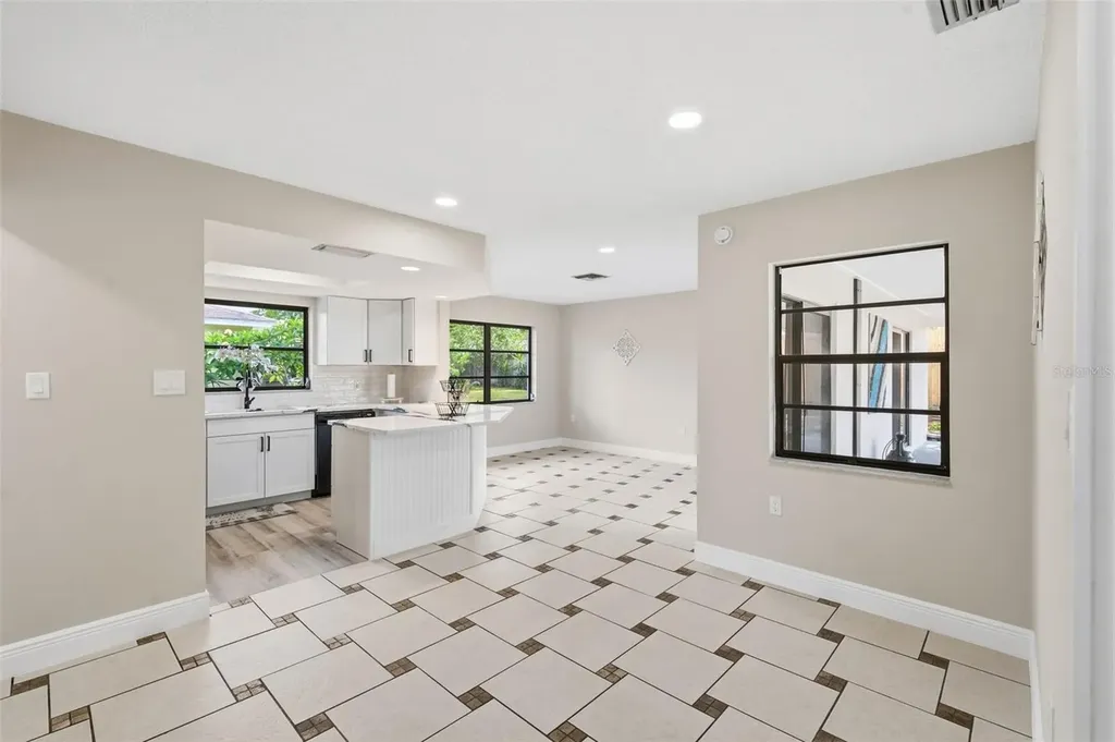 8022 Idlebriar Lane Port Richey FL 34668